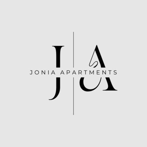 Jonia Apartments Giarre Extérieur photo